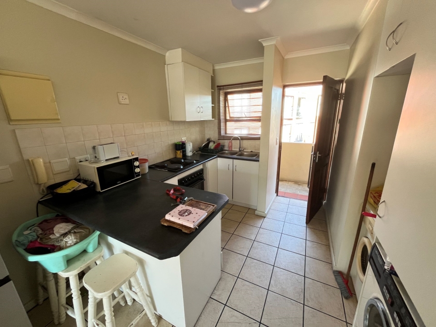 2 Bedroom Property for Sale in Wellington North Western Cape